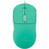 Fury Gaming Mouse | Tanto T4 | Wired | USB | Mint