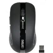Evolveo WM430 mouse Ambidextrous RF Wireless 1600 DPI