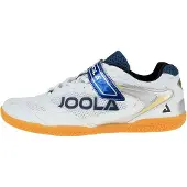 Joola Hallenschuhe kurz Kind