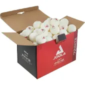 Joola Wettkampfball Prime 40+
