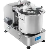 Royal Tischkutter - 9 Liter RCKC-9000