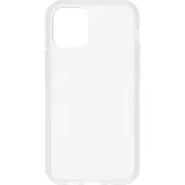Otterbox React Backcover für das Apple iPhone 12 Mini - Transparent