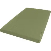 Outwell Dreamland Aufblasbare Matte