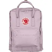 Fjällräven Kånken, Unisex, Vinylon