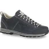 Dolomite 54 Low FG Evo GTX blau UK 9,5 - blue navy