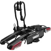 Thule Easyfold 3 Fahrradständer Für 2 Fahrräder