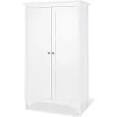 Pinolino Kleiderschrank „Chalet”