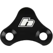 Hope E-bike R32 Geschwindigkeitssensor
