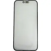 OEM Glass LCD + OCA for iPhone 14 Pro Max
