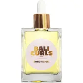 Bali Curls Bonding Oil 30 ml