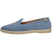 Verbenas Kasie Sportief - Licht blauw - Maat 42