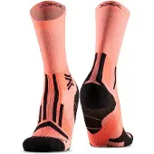 X-socks Laufsocken Perform Crew