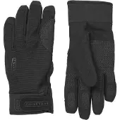 Sealskinz Harling Handschuhe