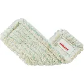 Leifheit Wischbezug Profi cotton plus 55110