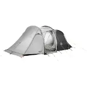 Jack Wolfskin Great Divide Rt Zelt