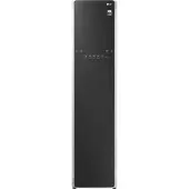 LG S3bf Sterilisator