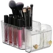Relaxdays Kosmetik-Organizer