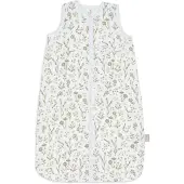 Jollein Schlafsack Hydrophil Bloomy