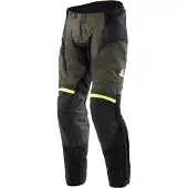 Dainese Super Adventure Absøluteshell Gore-tex Hosen