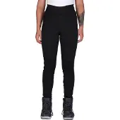 Modeka Deola Damen Motorrad Leggings