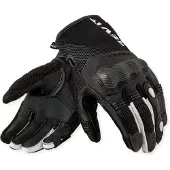 REV'IT! Motorradhandschuhe Blaze REV'IT!