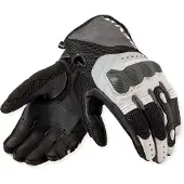 REV'IT! Blaze Handschuhe