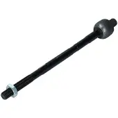 KAMOKA 9020245 Axialgelenk Spurstange für OPEL Astra H Caravan (A04) Vorne