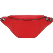 Buffalo Gürteltasche "Bum Muse" mit verstellbarem Gurt