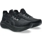 Asics Laufschuhe 1012B753-001 für Damen