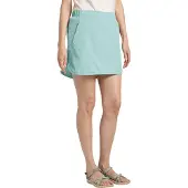Jack Wolfskin Hosenrock "WAIMEA SKORT W"
