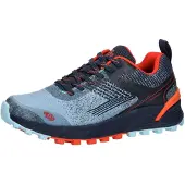 Brütting Outdoorschuh "Outdoorschuh Mount Batur"