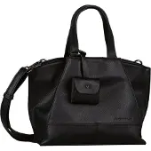 Tom Tailor Adrienn Schultertasche M 30 cm