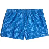 G-Star Carnic 2.0 Ao Badeshorts Blau XS Mann Blau XS