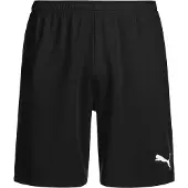 Puma Kindershorts teamRise