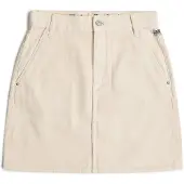 G-Star Viktoria Chino Rock