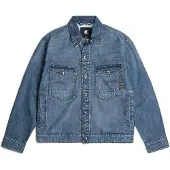 G-Star Outdoorjacke "Dakota Jacke"