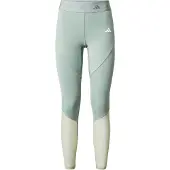 Adidas Damen Tight Hyperglam Full-Length