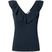 Pepe Jeans Blusen MILLIE damen