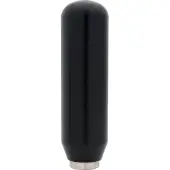 Simagic Tall Shift Knob