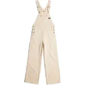 G-Star Jumpsuit "Straight Dungaree"