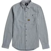 G-Star Langarmshirt "Bristum 2.0 Slim Hemd"