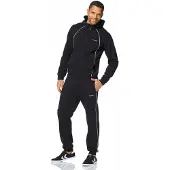 Eastwind Jogginganzug Set, 2 Stk.