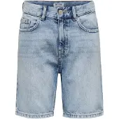 Only & Sons Edge Tai Denim Short Jungen