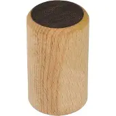 Voggenreiter Musik für Kleine Premium 1050 helle Version Holz-Shaker, 1050-5