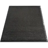 Karat Schmutzfangmatte Monochrom