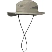 Outdoor Research Insect Shield Brim Hut