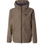 Jack Wolfskin Jacken Terraview A638295719