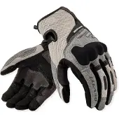 REV'IT! Cavern Handschuhe