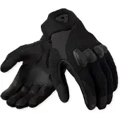 REV'IT! Kinetic 2 Handschuhe