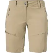 Schöffel Shorts "Shorts Toblach2"